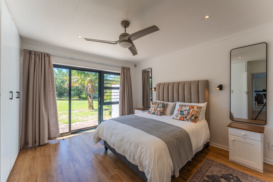 3 Bedroom Property for Sale in St Francis Bay Village Eastern Cape